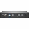 Sonicwall TZ270 Appliance Only 02SSC2821